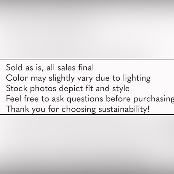 Nwot straw /wicker bag - Picture 3 of 3